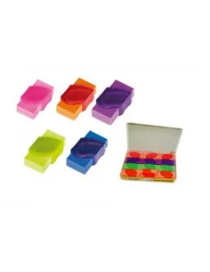 BORRADOR BOLIGRAFO RA SANRIO