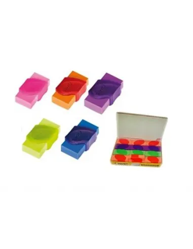 BORRADOR BOLIGRAFO RA SANRIO