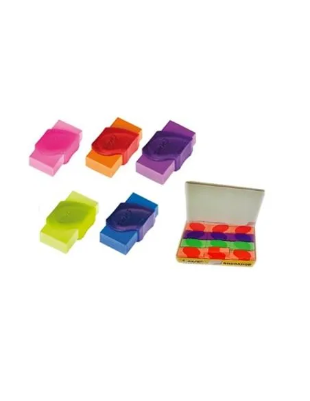 BORRADOR BOLIGRAFO RA SANRIO