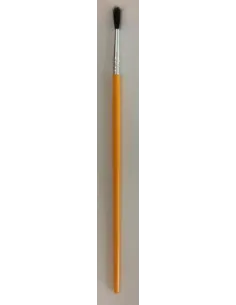 PINCEL PASSOLA REDONDO  4 [251]