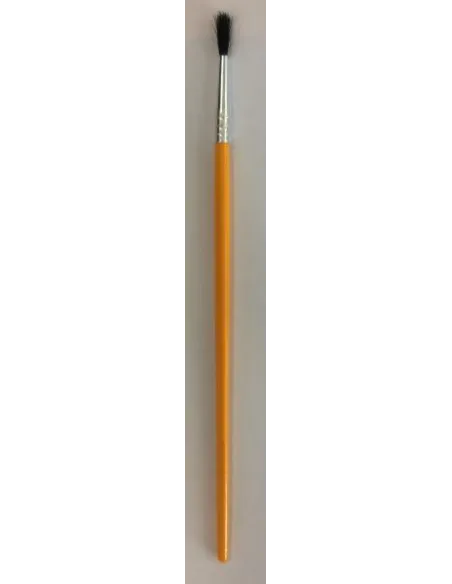PINCEL PASSOLA REDONDO  4 [251]