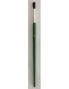 PINCEL PASSOLA REDONDO  7 [251]