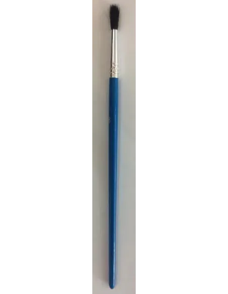 PINCEL PASSOLA REDONDO  8 [251]