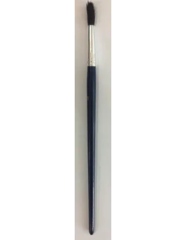 PINCEL PASSOLA REDONDO  11 [251]