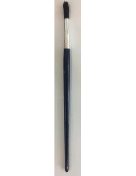 PINCEL PASSOLA REDONDO  11 [251]