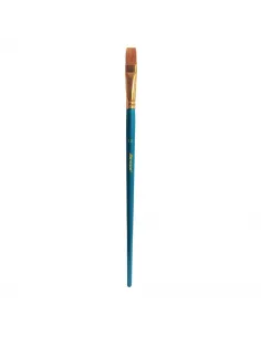 PINCEL ARTESCO P.NYLO PLANA N12