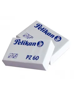 BORRADOR PELIKAN PZ-60