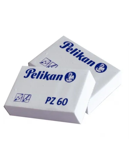 BORRADOR PELIKAN PZ-60