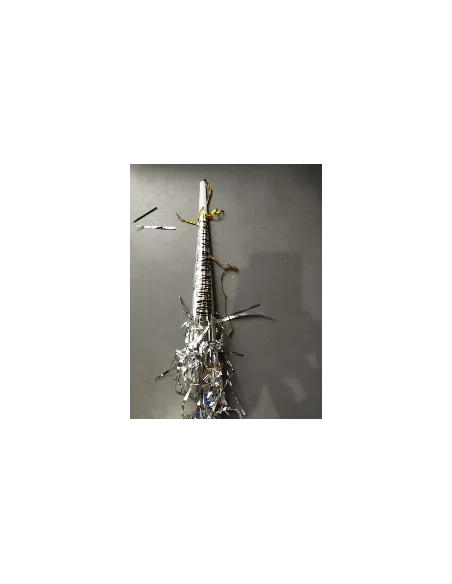 PITO FELIZ AÑO NUEVO X1 REF. IC992-6