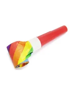 PITO SOPLADOR PAQX12 UND EP83350582