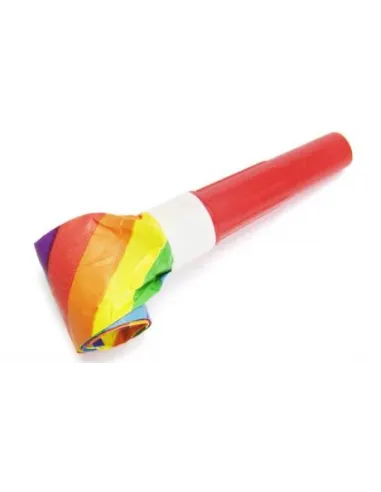 PITO SOPLADOR PAQX12 UND EP83350582