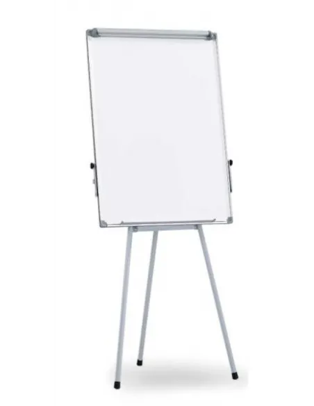 PIZARRA ARTESCO MAGNETICA 100X70CM C/TRIPODE