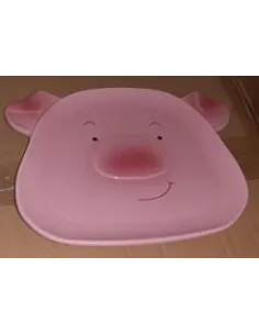 PLATO CERDITO REF. LD68310