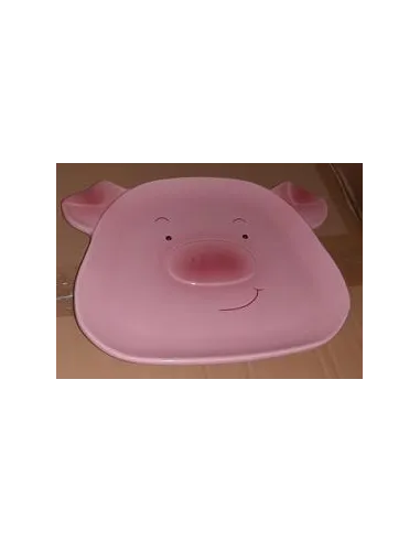 PLATO CERDITO REF. LD68310