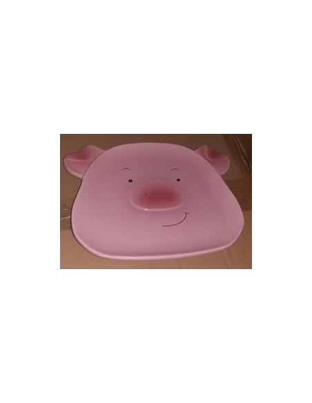 PLATO CERDITO REF. LD68310