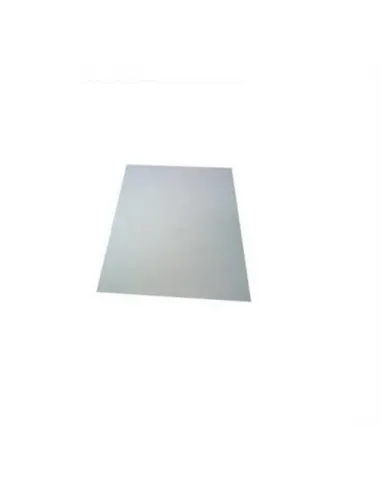 PLIEGO P/PERIODICO 65X90 45GR