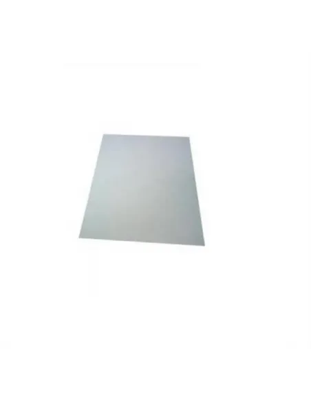 PLIEGO P/PERIODICO 65X90 45GR