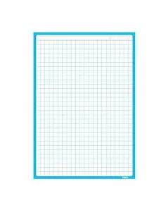 PLIEGO PAPELOGRAFO CD 56 GR