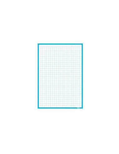 PLIEGO PAPELOGRAFO CD 56 GR