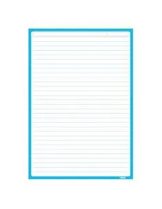 PLIEGO PAPELOGRAFO 1L 56 GR