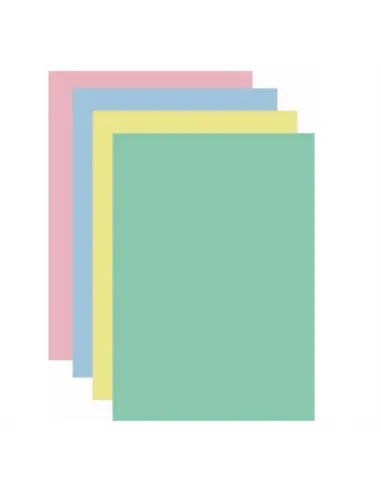 PLIEGO P/BOND VERDE 65X90 56 GR