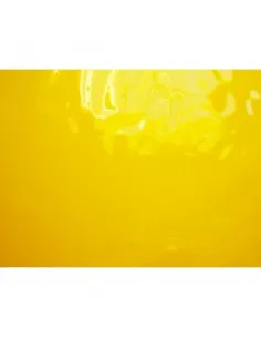 PAPEL CELOFAN PASSOLA AMARILLO 90X100 20GR