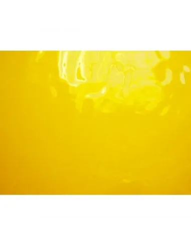 PAPEL CELOFAN PASSOLA AMARILLO 90X100 20GR