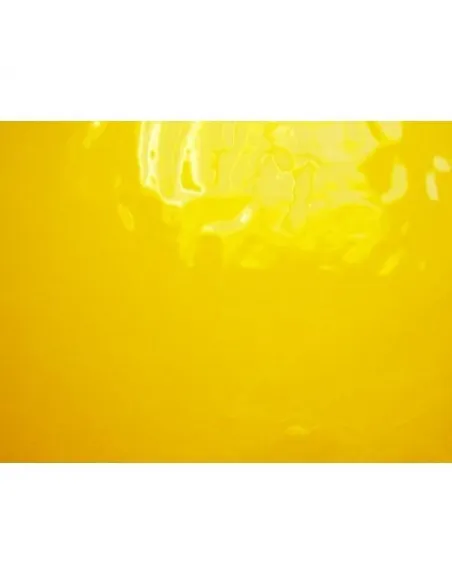 PAPEL CELOFAN PASSOLA AMARILLO 90X100 20GR