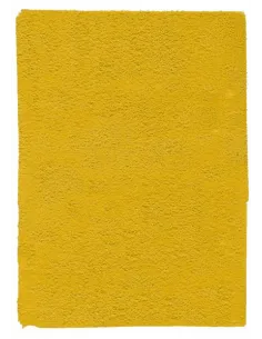 PLIEGO FOAMY CESPED 50X100 AMARILLO