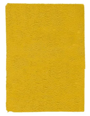 PLIEGO FOAMY CESPED 50X100 AMARILLO