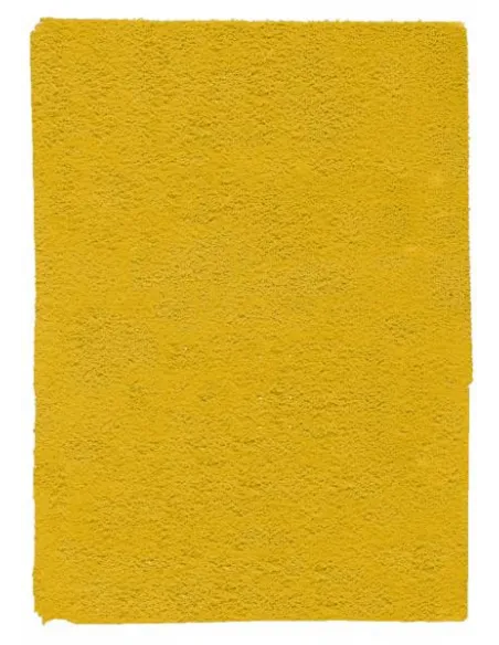 PLIEGO FOAMY CESPED 50X100 AMARILLO
