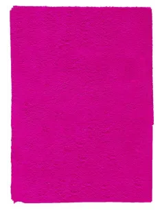 PLIEGO FOAMY CESPED 50X100 FUCSIA