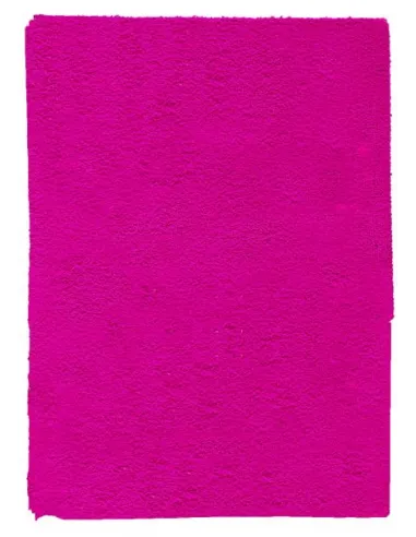 PLIEGO FOAMY CESPED 50X100 FUCSIA