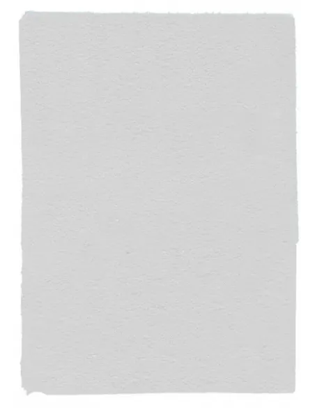 PLIEGO FOAMY CESPED 50X100 BLANCO