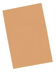 PLIEGO FOAMY PASSOLA 60X90CM PIEL