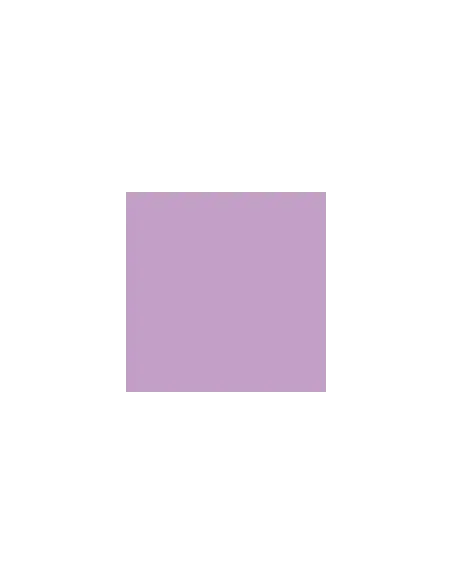 PLIEGO PAPEL IRIS  1 65X90 LILA