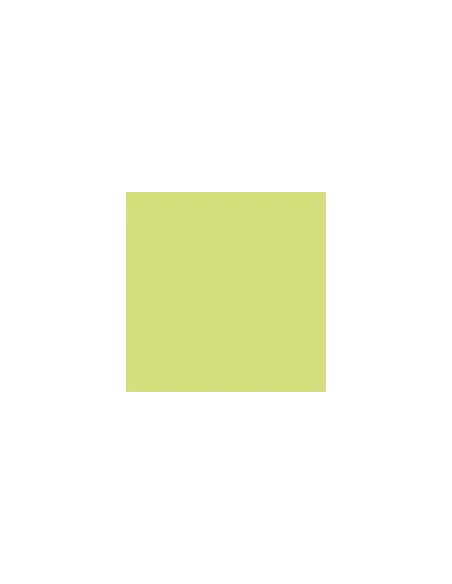 PLIEGO PAPEL IRIS  1 65X90 VERDE CLARO