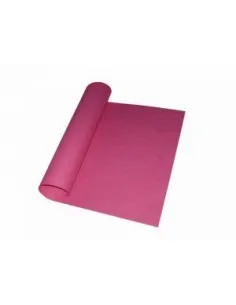 PLIEGO PAPEL IRIS  1 65X90 FUCSIA