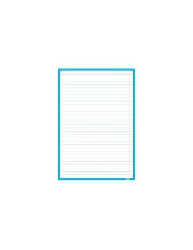 PLIEGO PAPELOGRAFO 4L 56 GR