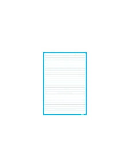 PLIEGO PAPELOGRAFO 4L 56 GR