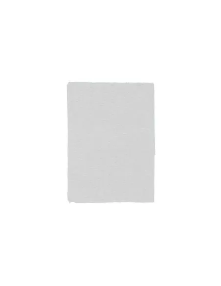 PLIEGO FOAMY PASSOLA ESCARCH TORNASOL 60X90 BLANCO