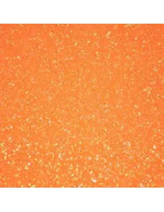 PLIEGO FOAMY PASSOLA ESCARCH TORNASOL 60X90 NARANJA