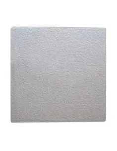 PLUMAFON 100CMX100CMX2MM