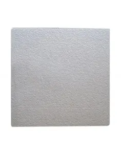 PLUMAFON 50CMX50CMX1MM