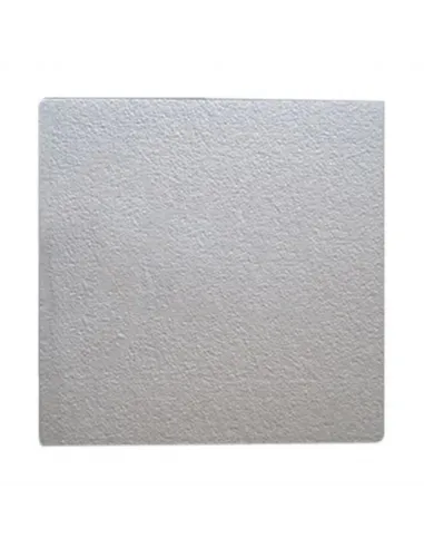 PLUMAFON 50CMX50CMX1MM