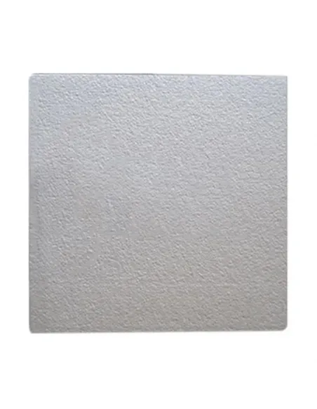 PLUMAFON 50CMX50CMX1MM