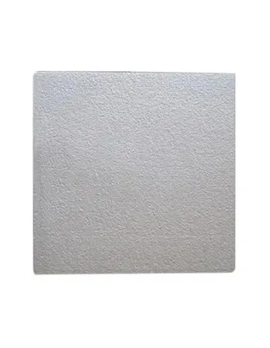 PLUMAFON 50CMX50CMX2MM