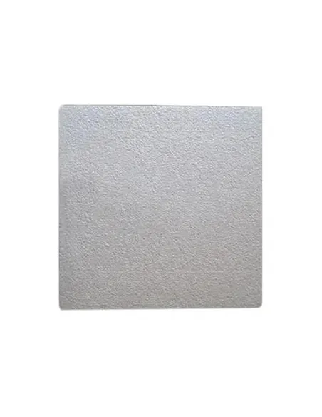 PLUMAFON 50CMX50CMX2MM