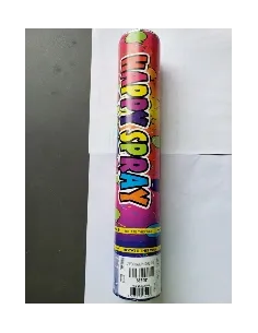 POPPER EXPLOSIVO RA 30CM SEE001