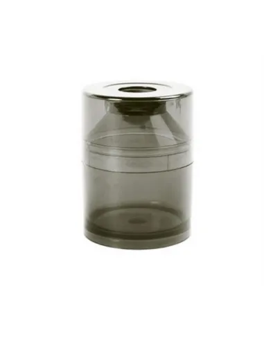 PORTACLIPS ARTESCO HUMO